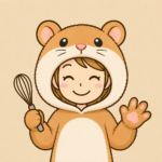 ぽて